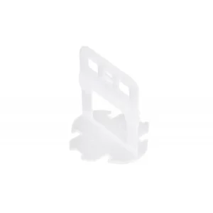Szuper ajánlat Távtartó kapcsok 2mm 100 db