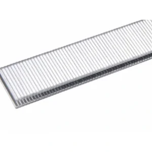 Szuper ajánlat Felpattintható kapcsok 19mm 5. 7x1. 2x1mm 3000 db
