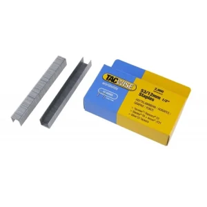Azonnal elérhető Csatok TACWISE típus 53 12mm 2000 db