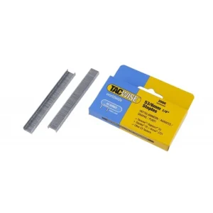 Csatok TACWISE típus 53 6mm 2000 db Legjobb ár