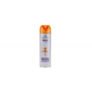 Utolsó esély Spray fluoreszkáló IDEAL 12M narancs 500ml