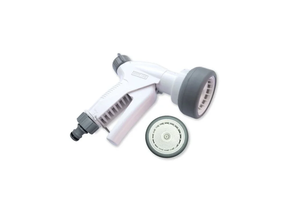 Spray fluoreszcens S-MARK 6M sárga 500ml Legjobb ár
