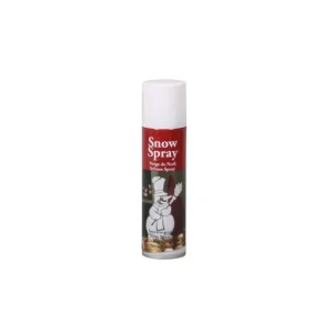 Különleges ajánlat Spray SNOW dekorhó 150ml