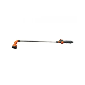 Vedd meg online Kerti zuhanyzó 9 állású 90 cm