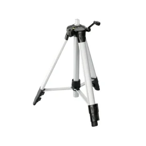 Ajánlat Állvány ALU 60-150cm menet 5/8" csökkentés 1/4"-re;