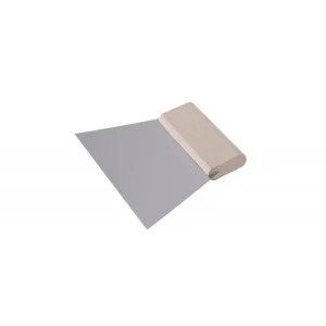 Egyenes gumibetét 180mm Biztonságos vásárlás