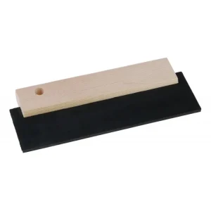 Vedd meg most Edzett gumis simító 180mm
