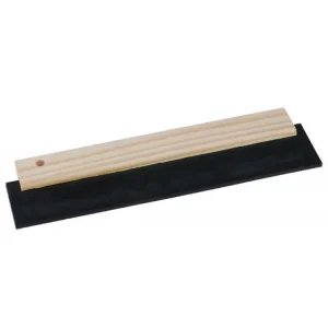 Edzett gumis simító 280mm Biztonságos vásárlás