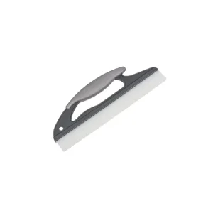 szilikon simító 30cm ES2360 Alacsony ár