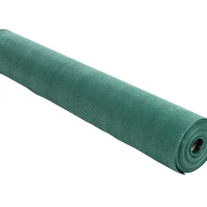 árnyékoló szövet 2,0x10m 230g Olcsóbb