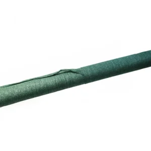 Ernyőlap EXTRANET 80% 2x10m 90g Utolsó esély