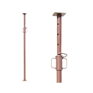 Zsaluzó állvány EAP 95 220/400cm, DC Biztonságos fizetés