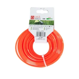 akkord négyzet. 3.0mm 15m papír.lóg Olcsóbb