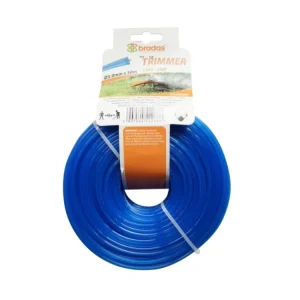Árengedmény egy szál tengeri csillagot. 3,0 mm 50 m ZTG30050K