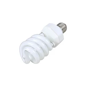 Olcsó Sunlight Pro Compact 2.0, UV-Compact lámpa, 23 W (RP 2,10 CZK)