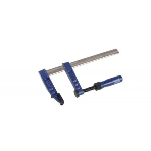 bilincs 300x120mm DIN 5117 Akciós ár