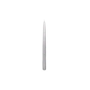 ANDROMEDA CONICAL karácsonyi gyertya 30cm Kedvezményes ár