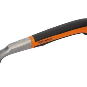 BAHCO ergonomikus egyenes festékkaparó 5cm 650 Különleges ajánlat