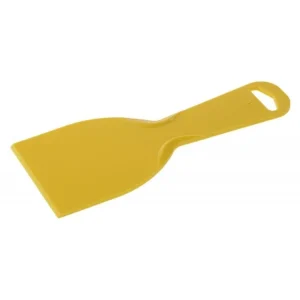 Alacsony ár Műanyag spatula gipszkartonhoz 80 mm