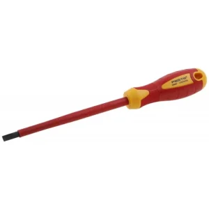 Elektromos csavarhúzó FESTA CrV S 6,5x150mm VDE 1kV Árcsökkenés
