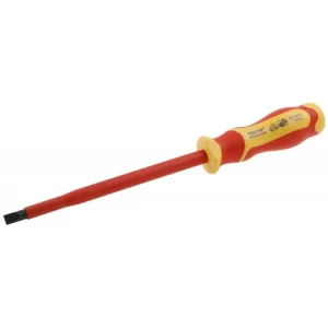 Elektromos csavarhúzó FESTA CrV S 8x175mm VDE 1kV Olcsó