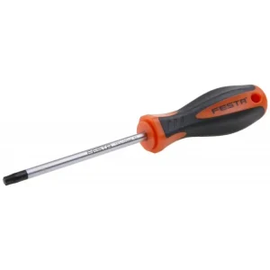 Bestseller Csavarhúzó FESTA TORX S2 T30