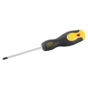 Akció Phillips csavarhúzó PZ 1x75mm CrV