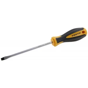 Exkluzív ajánlat Lapos csavarhúzó FESTA S2 S 5,5x125mm