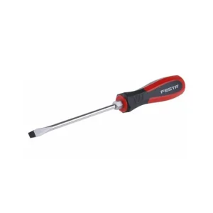 Ütőcsavarhúzó FESTA CrV S 7x125mm 6 pontos Csak ma
