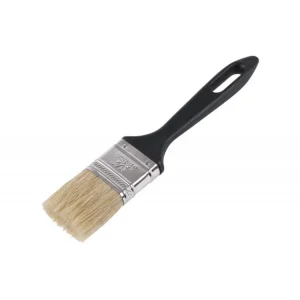 Árengedmény Lapos kefe 1,5" 38x13x38mm