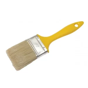 Bestseller Lapos kefe PL 20x15x40mm Natur