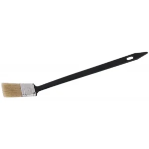 Vásárlói kedvenc Sarokkefe PL 1,5" 38x10x44mm