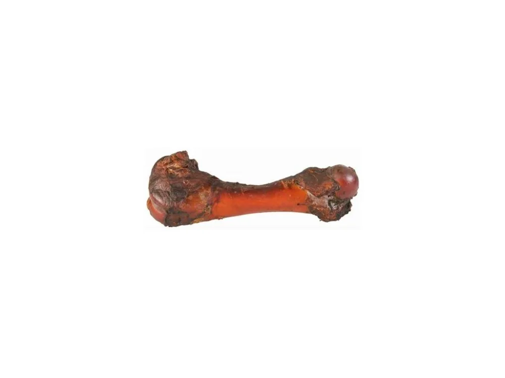 Füstölt sonka csont - 1 db/20 cm, 280 g Alacsony ár