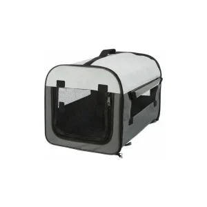 Vedd meg most T-Camp MobileKennel 3 50x50x60cm