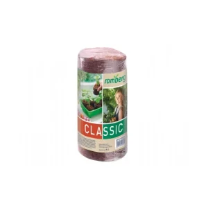 Alacsony ár Kókusz tabletta d70mm 6 db
