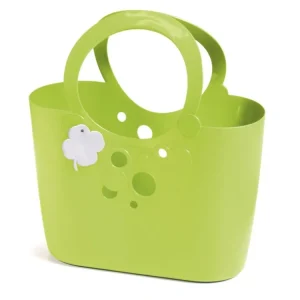 táska LILY 14,8l lime ITLI400 389U Bestseller