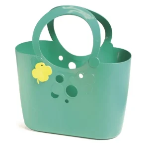 táska LILY 14,8l türkiz ITLI400 326U Olcsóbb