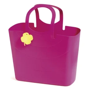 Legkelendőbb táska LUCY 15l fukszia ITLU400 235C