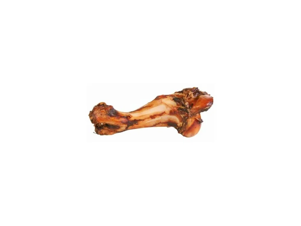 Outlet Füstölt borjúcsont - JUMBO, 30 cm, 1500 g