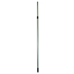 Ajánlat teleszkópos hosszabbító, hossza 120-225 cm