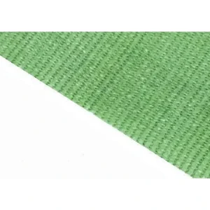 150g/m2 HDPE UV árnyékoló szövet Kihagyhatatlan ajánlat