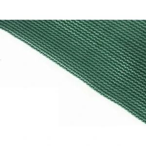 220g/m2 HDPE UV árnyékoló szövet Ne maradj le