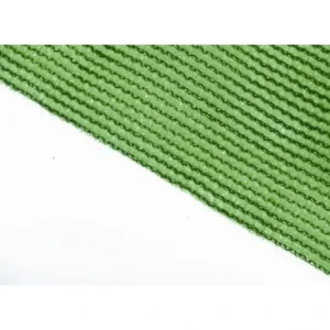 80g/m2 HDPE UV árnyékoló szövet Biztonságos fizetés