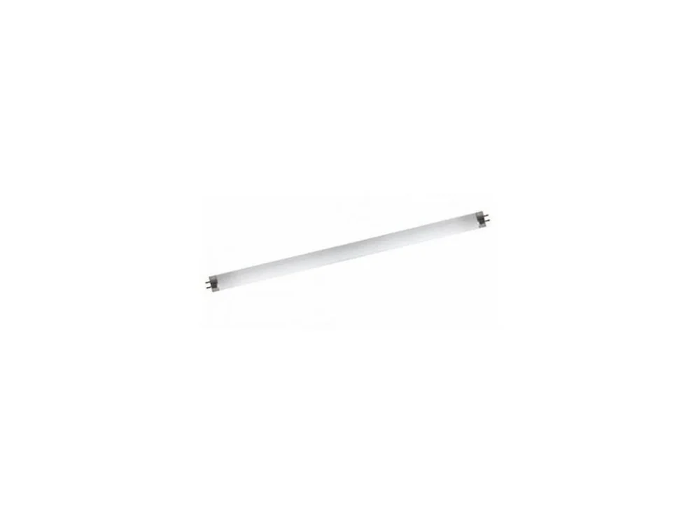 Tropic Pro 6.0, UV-B fluoreszkáló T8 cső, 15 W/45 cm - AKCIÓS (RP 2,10 CZK) Legnépszerűbb