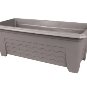 Vásárlói kedvenc Mell TERRISSIMA 60x30x27h/S/.