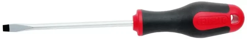 Nézd meg most Ceta Form Csavarhúzó C-Plus lapos 4,0x100 mm (CE-F10-040-100)