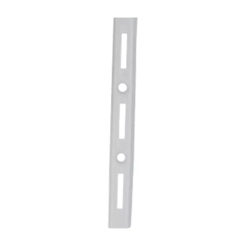 Velano ES falsín egysoros 150cm fehér (3451135) Prémium