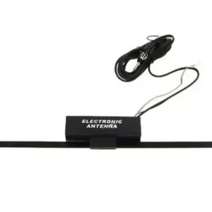 Antenna erősített beltéri TA-YJ0277/01128 Legkelendőbb