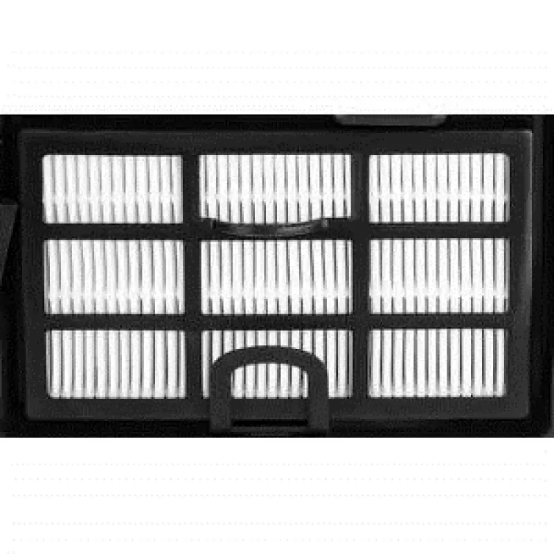 ECG VP S1010 Hepa filter (VP S1010) Olcsó