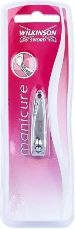 Wilkinson mini körömcsipesz (UWM001) Végkiárusítás